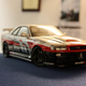 Illustration for article titled LaLD Car Week - Wacky Wednesday Gran Turismo Edition